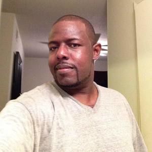 Meet your Posher, Sidney